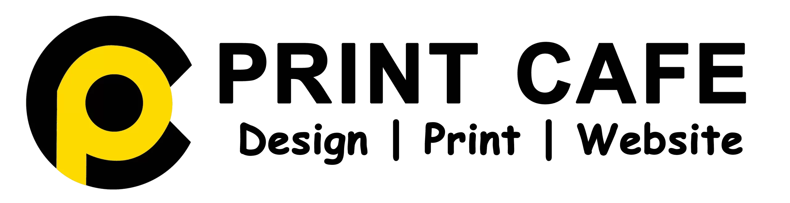 Printcafe - Printcafe