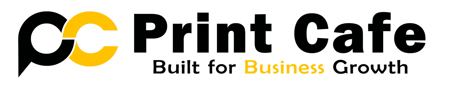 Printcafe - Printcafe