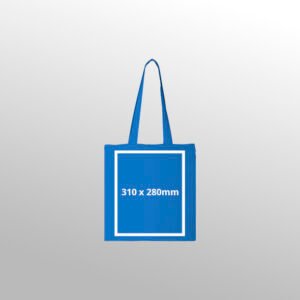 Cotton Tote Bags