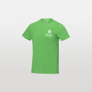 Fruit of the Loom Valueweight T-Shirts