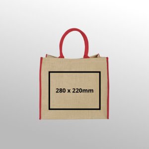 Jute Bags
