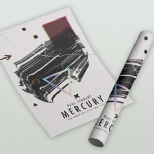 Poster Paper