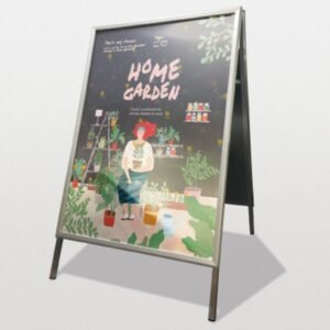 Form Board - 3mm